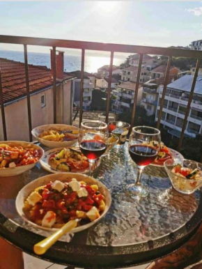 Apartman MARKO